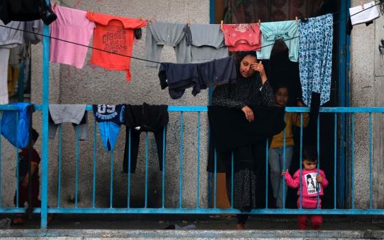 صورة تعبيرية