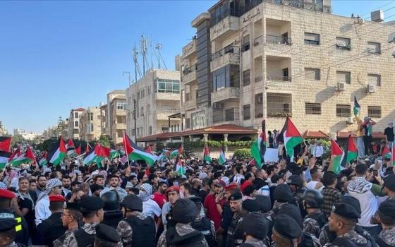 صورة تعبيرية