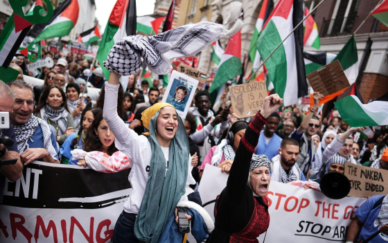 صورة تعبيرية