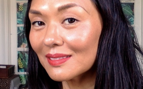 سانغ هي كيل، أستاذة دراسات العدالة