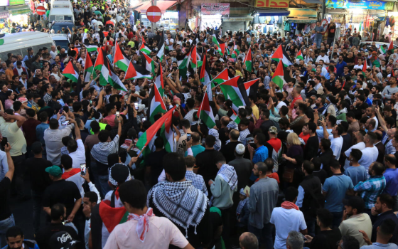 صورة تعبيرية