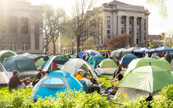 صورة تعبيرية