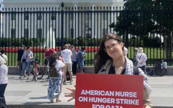 جينيفر كونينغز