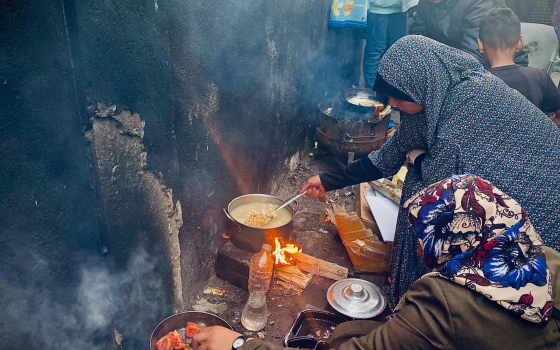 صورة تعبيرية  