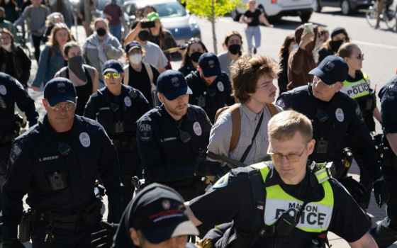 صورة تعبيرية