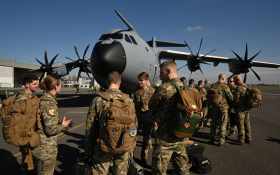 صورة تعبيرية  