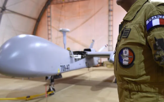 صورة تعبيرية  