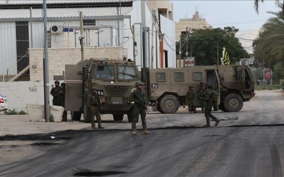 صورة تعبيرية