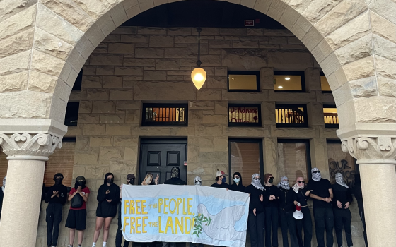 طلاب جامعة ستانفورد