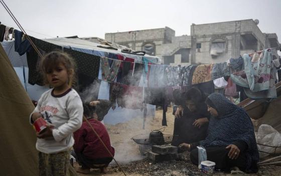 صورة تعبيرية