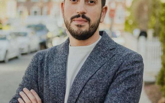 ربيع إغبارية