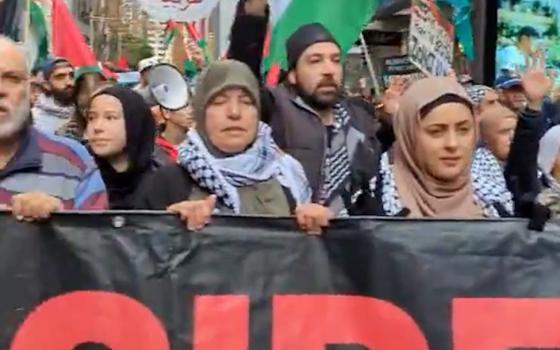 مجلس سيدني يقر سحب الاستثمارات و6 دول عربية تواصل التطبيع