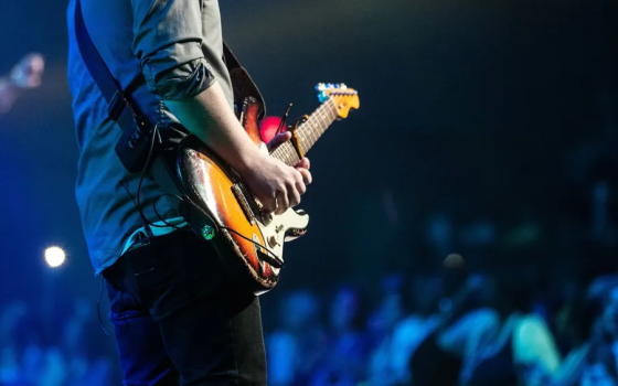 صورة تعبيرية