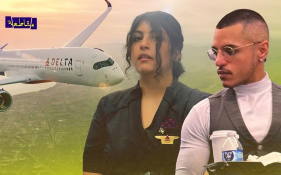 متهمة_بالعنصرية_(2)h