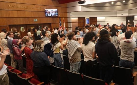 مجلس برمنغهام