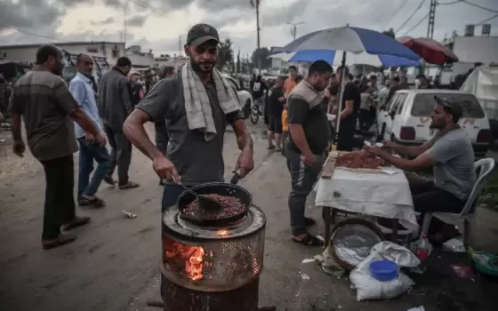 صورة تعبيرية