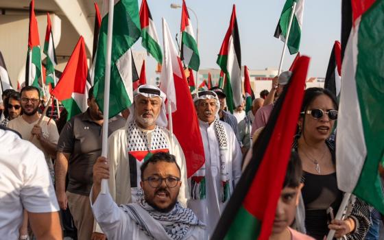 صورة تعبيرية