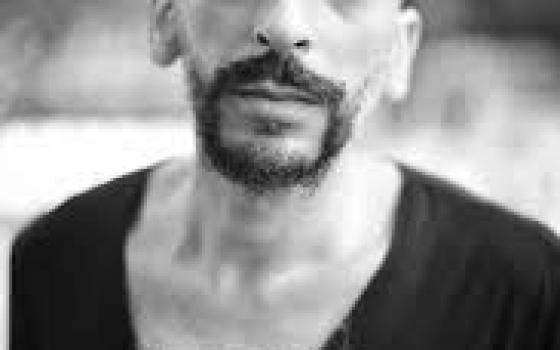 البروفيسور محمد عبده