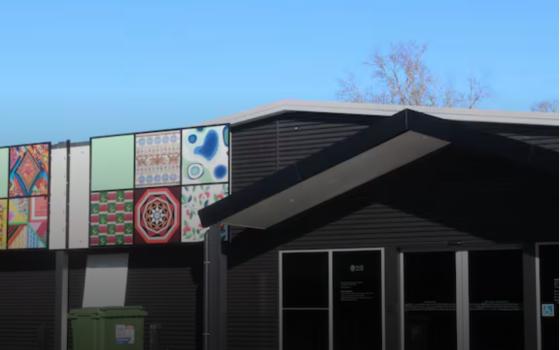 صورة تعبيرية