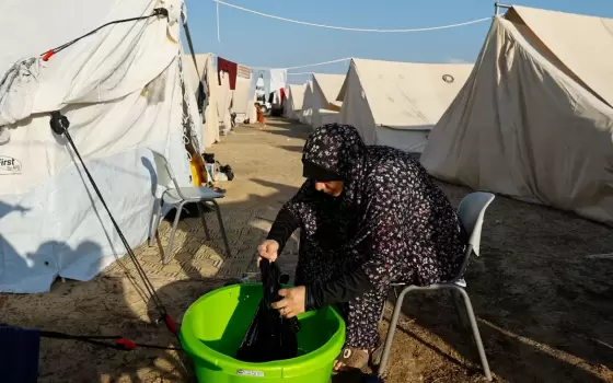 صورة تعبيرية