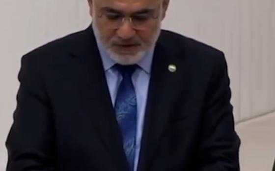 تركيا تتجه لسحب الجنسية ممن يقاتلون مع الاحتلال.. و طلاب مانشستر يعلنون تضامنهم