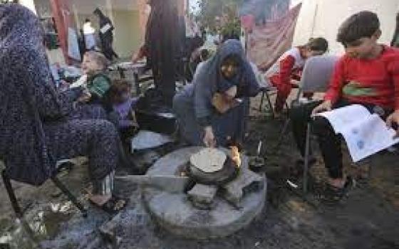 صورة تعبيرية