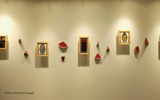 صورة تعبيرية