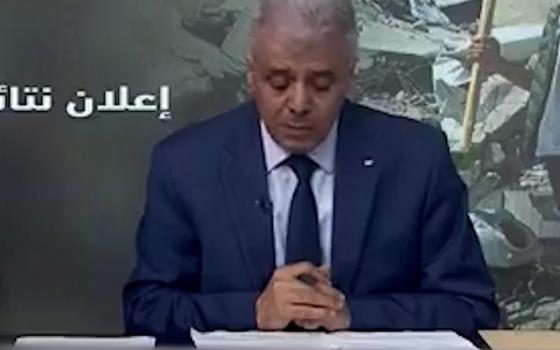 الاحتلال يغيّب 39 ألف طالب غزي عن مشهد إعلان نتائج التوجيهي