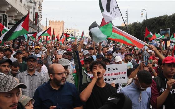 thumbs_b_c_0c9463b49420ccca8b4eba7541b97ad2