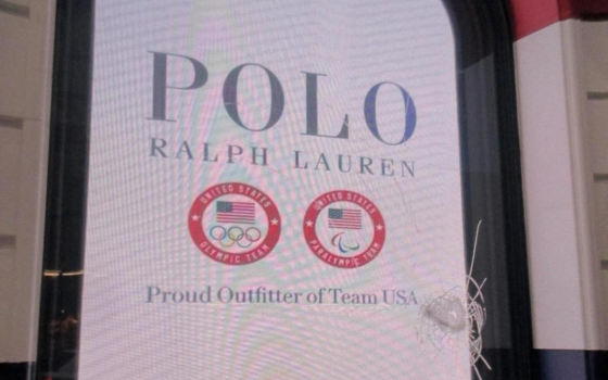 من مكان الحدث