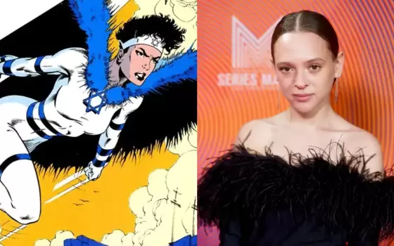 حركة المقاطعة تدعو للضغط على ديزني لإلغاء شخصيّة "صبرا"