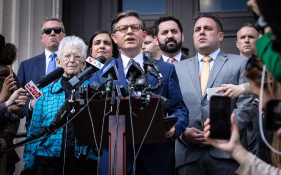 لجنة مجلس النواب