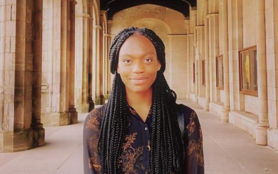 ستيلا ماريس