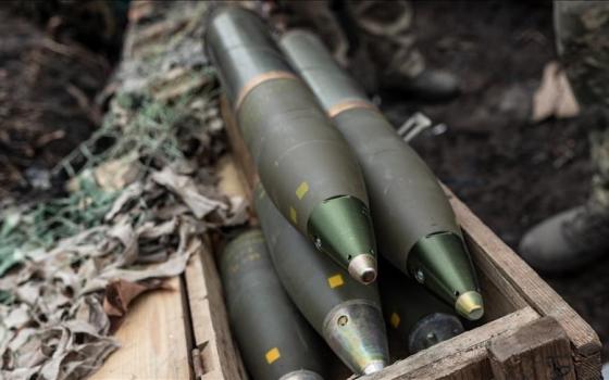 شخصيات هندية بارزة تطالب بوقف تسليح كيان الاحتلال