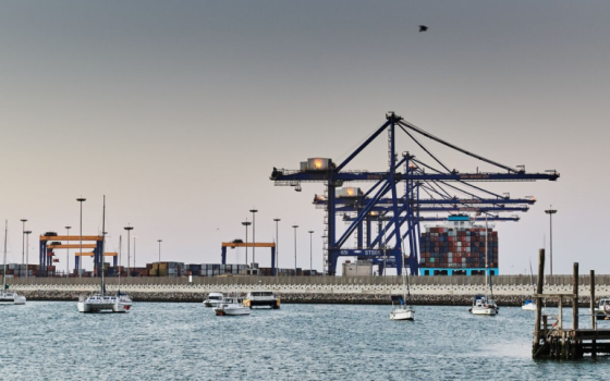 صورة تعبيرية