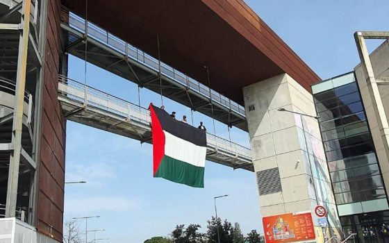 صورة تعبيرية