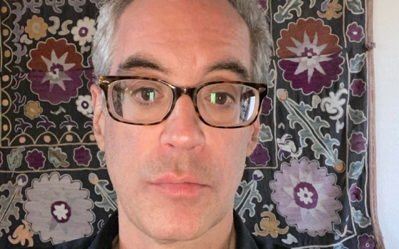 رودي ميكسيل، أمين مكتبة جامعة تكساس التقنية