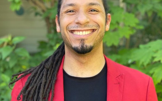 شون فيتالي- معالج طبيعي  