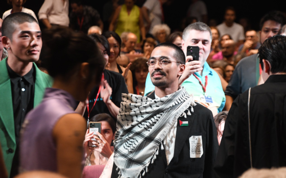 نيو سورا- مخرج ياباني