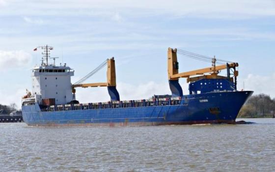 صورة تعبيرية