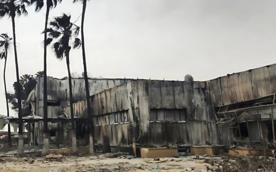 معبر رفح البري