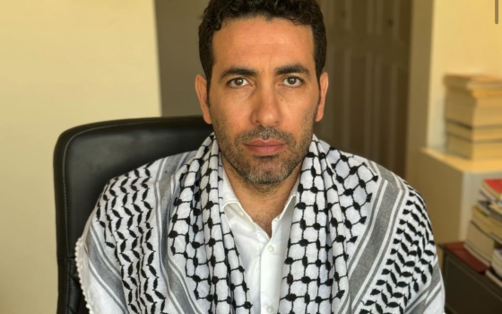 محمد أبو تريكة - لاعب مصري سابق