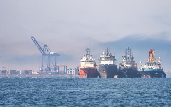 صورة تعبيرية