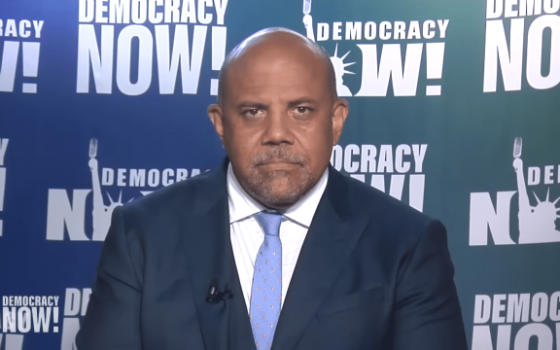 ستيفن ثراشر- أستاذ في جامعة نورث وسترن