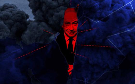 سيبقى الموت قدر كل بلادنا ما بقي هذا الاحتلال  