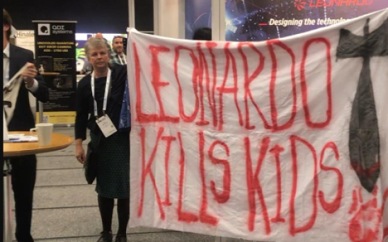 Screenshot 2024-09-18 105648