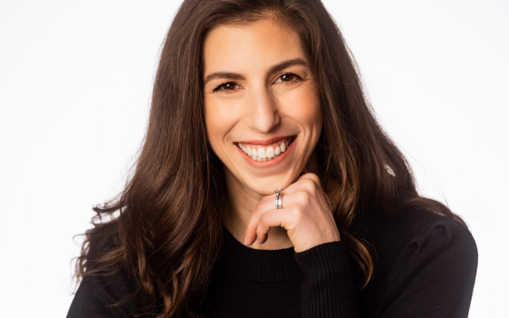 جوردانا كاتلر، رئيسة سياسة "إسرائيل" السابقة في ميتا  