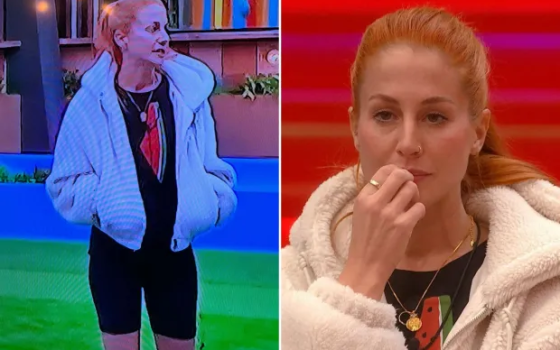 مطالبات بالتحقيق في حظر الرموز الفلسطينية في بريطانيا