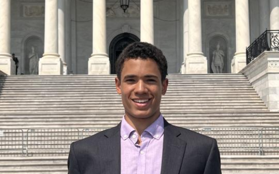 أوريل آر فيرا ديغراف