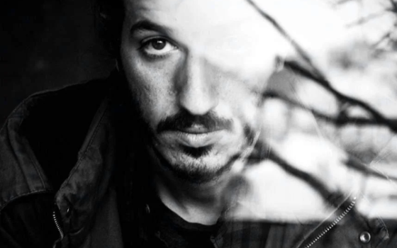 المخرج هادي شتات